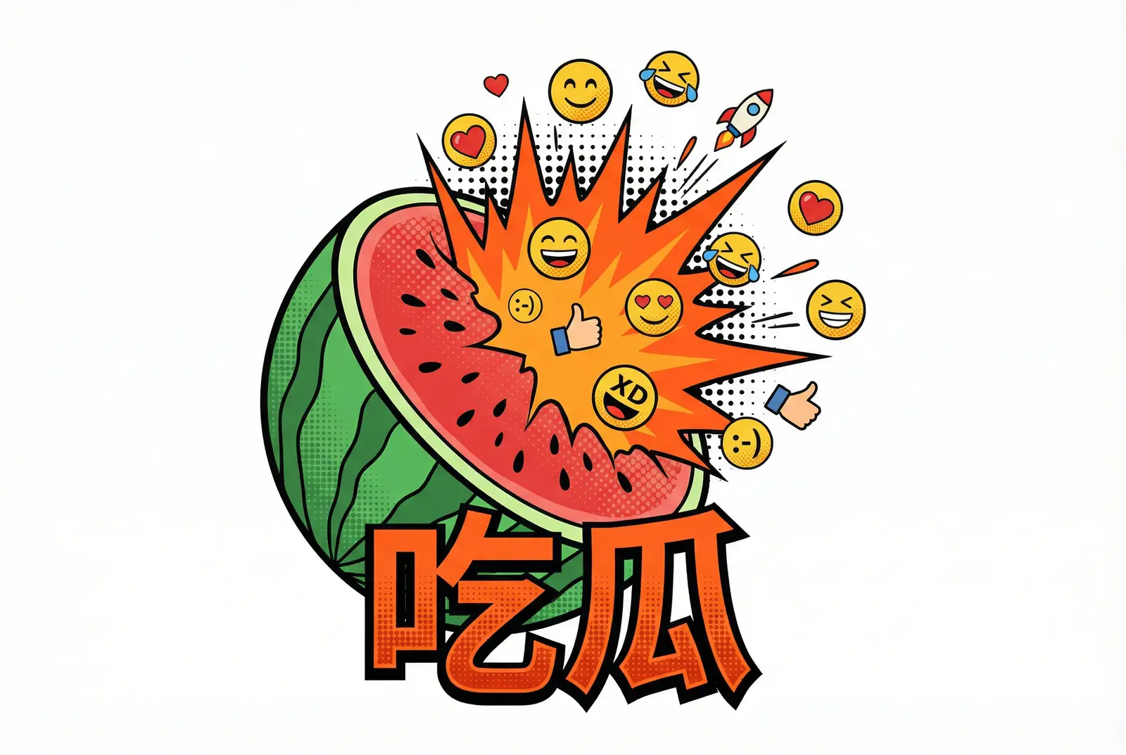 《51黑料》_51黑料最新地址 | 深度揭秘51黑料 社区Logo